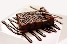 images (1)
